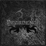 Decadence - Decadence '2005