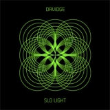 Davidge - Slo Light '2014