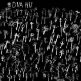 Dva - Hu '2010