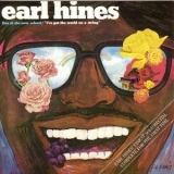 Earl Hines - Live At The New School '1973