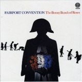Fairport Convention - The Bonny Bunch Of Roses '1977