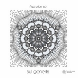 Flucturion 2.0 - Sui Generis '2014 - Album