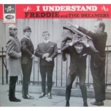 Freddie & The Dreamers - I Understand '1965