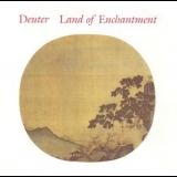 Deuter - Land Of Enchantment '1988