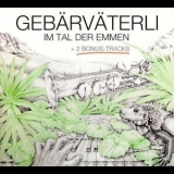 Gebarvaterli - Im Tal Der Emmen '1978