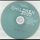 Gian Piero - Children 2000 '1999