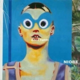 Niobe - Tse Tse '2003