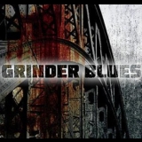 Grinder Blues - Grinder Blues '2014