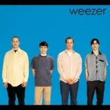 Weezer - Blue Album Deluxe Edition (CD2) '2004