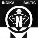 Indika - Baltic '1994