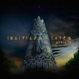 Individual Totem - Kyria 13 '2013
