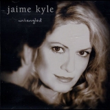 Jaime Kyle - Untangled '1999