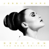 Jessie Ware - Devotion: The Gold Edition '2013