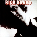 Rick Danko - Rick Danko '1977