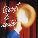 Charles Trenet - Le Recital '1994