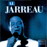 Al Jarreau - My Favorite Things '2000