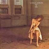 Carly Simon - Boys In The Trees '2006