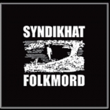 Syndikhat - Folkmord '2001