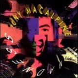 Tony Macalpine - Madness '1993