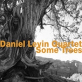 Daniel Levin Quartet - Some Trees '2006