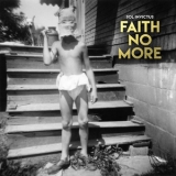 Faith No More - Sol Invictus '2015