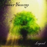 Somber Blessings - Legend '1998