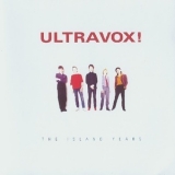 Ultravox - The Island Years '1999 - Album