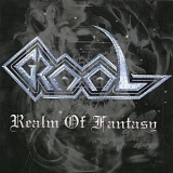 Graal - Realm Of Fantasy '2005