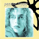 Passion Flower - Shine In Your Own Light '2000