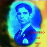 Paulo Braganca - O Misterio Do Fado '1996