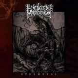 Pestilential Shadows - Ephemeral '2014