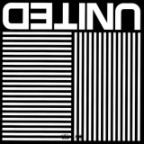 Hillsong United - Empires '2015