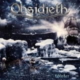 Obsidieth - Winter '2013