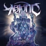 Abiotic - Casuistry '2015