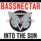 Bassnectar - Into The Sun '2015
