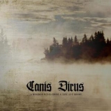 Canis Dirus - A Somber Wind From A Distant Shore '2009 - Album