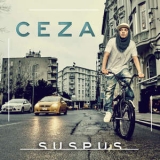 Ceza - Suspus '2015