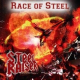 Steelraiser - Race Of Steel '2008