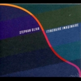 Stephan Oliva - Itineraire Imaginaire '2004