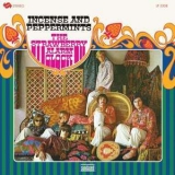 Strawberry Alarm Clock - Incense And Peppermints '1967