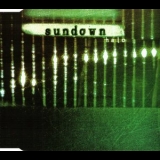 Sundown - Halo '1999