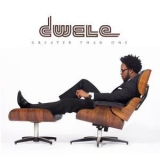 Dwele - Greater Than One '2012