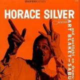 Horace Silver - Horace Silver Trio '1953