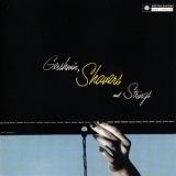 Charlie Shaves - Gershwin, Shavers & Strings '1955
