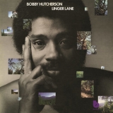 Bobby Hutcherson - Linger Lane '1975
