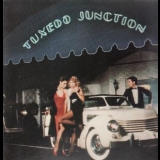 Tuxedo Junction - Tuxedo Junction '1977