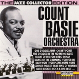 The Count Basie Orchestra - Count Basie Orchestra '1991