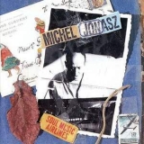 Michel Jonasz - Soul Music Airlines '1996 - Album