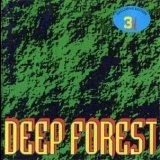 Deep Forest - Pangea '1996