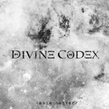 Divine Codex - Ante Matter '2010